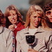 Jane Fredericks Photo 12