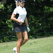 Christina Hull Photo 18