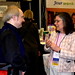 Robin Jeffries Photo 32