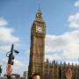 David Mckinney Photo 24