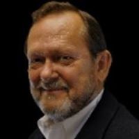 David Rayburn Photo 20