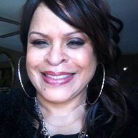 Sandra Riley Photo 41