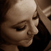 Sharon Coker Photo 21