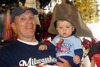 Jim Erickson Photo 43