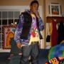 Lance Jackson Photo 39