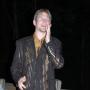 Keith Ball Photo 39