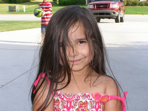 Andrea Hurst Photo 5