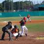 Joe Dotson Photo 23