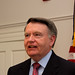 Mike Duncan Photo 28