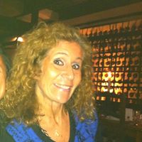 Theresa Machado Photo 20
