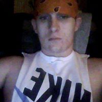 Timothy Lester Photo 10