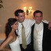 Jonathan Batchelor Photo 11