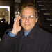 David Boston Photo 45
