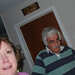 Kathy Stern Photo 13