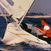 Harry Magee Photo 12