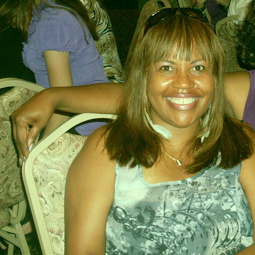 Theresa Neal Photo 39