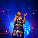 Catherine Young Photo 29