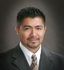 Armando Torres Photo 44