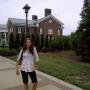 Shannon Robertson Photo 1