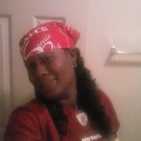 Elnora Allen Photo 7