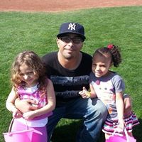 Benjamin Delvalle Photo 3