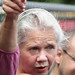 Diane Fuller Photo 16