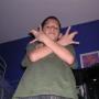 Jaime Santana Photo 33