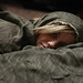 Elvin Rodriguez Photo 4