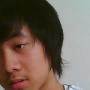 Gui Chen Photo 9
