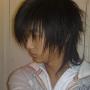Ken Chen Photo 7