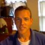 Jeffrey Nelson Photo 34