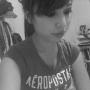 Nancy Serrano Photo 34