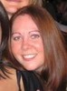 Carolyn Cook Photo 11
