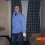 Neil Hall Photo 46