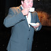 Belinda Walsh Photo 18
