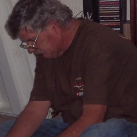 Robert Royer Photo 30