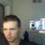 Michael Tom Photo 15
