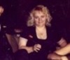 Darlene Gagne Photo 11