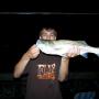 James Fairchild Photo 16