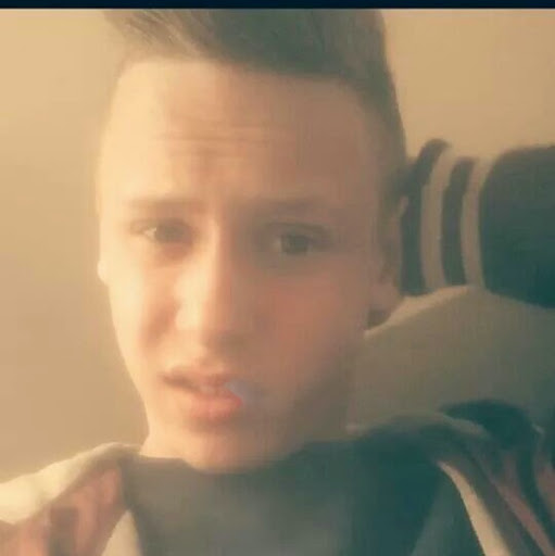 Christian Henning Photo 9