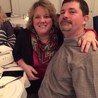 Brenda Caldwell Photo 35