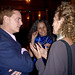 Amy Forbes Photo 16
