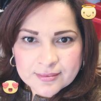 Guadalupe Cavazos Photo 25