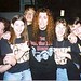 Jennifer Colvin Photo 28