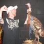David Brooks Photo 33