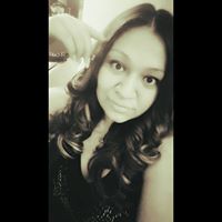 Erica Garibay Photo 8
