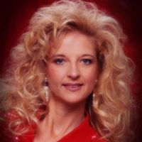 Rhonda Sharp Photo 22