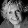 Sharon Voss Photo 33