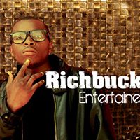 Rich Buck Photo 6