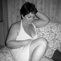 Elizabeth Attie Photo 1